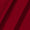 Buy Lizzy Bizzy Maroon Colour Plain Dyed Fabric Online 4212BJ 