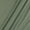 Buy Lizzy Bizzy Laurel Green Colour Plain Dyed Fabric Online 4212BM 