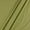 Buy Lizzy Bizzy Parrot Green Colour Plain Dyed Fabric Online 4212BO 