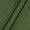 Buy Lizzy Bizzy Moss Green Colour Plain Dyed Fabric Online 4212BV 