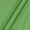 Buy Lizzy Bizzy Irish Green Colour Plain Dyed Fabric Online 4212BX 