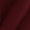 Lizzy Bizzy Maroon Colour Plain Dyed Fabric 4212E