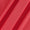 Buy Lizzy Bizzy Coral Pink Colour Plain Dyed Fabric Online 4212I 