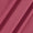 Buy Lizzy Bizzy Pink Lemonade Colour Plain Dyed Fabric Online 4212M 