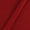 Lizzy Bizzy Red Colour Plain Dyed Fabric 4212