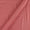 Viscose Satin Lavender Pink Colour Plain Dyed Fabric 4214D