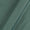 Buy Viscose Satin Cambridge Blue Colour Plain Dyed Fabric 4214V Online