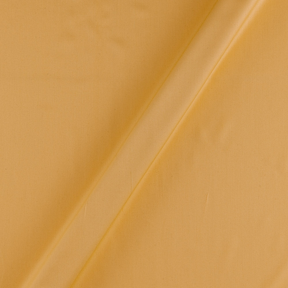 Buy Satin Fabric Online & Satin Cloth Material Low Prices SourceItRight