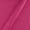Buy Poplin Cotton Candy Pink Colour Plain Dyed Fabric 4215AS Online