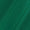 Buy Poplin Cotton Peacock Green Colour Plain Dyed Fabric 4215AW Online