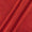 Banarasi Raw Silk [Artificial Dupion] Orange X Pink Cross Tone Dyed Fabric 4216AI
