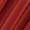 Banarasi Raw Silk [Artificial Dupion] Brick X Purple Cross Tone Dyed Fabric 4216AK