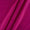 Buy Banarasi Raw Silk [Artificial Dupion] Rani pink Two Tone Dyed Fabric 4216J Online