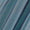 Buy Banarasi Raw Silk [Artificial Dupion] Grey Blue Two Tone Dyed Fabric 4216K Online
