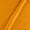 Buy Banarasi Raw Silk [Artificial Dupion] Yellow Colour Dyed Fabric 4216O Online