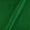 Buy Banarasi Raw Silk [Artificial Dupion] Green Colour Dyed Fabric 4216U Online