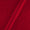 Buy Banarasi Raw Silk [Artificial Dupion] Red Colour Dyed Fabric 4216V Online