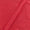 Buy Art Dupion Brocade Carrot Pink Colour Jacquard Butta Fabric Online 6020L