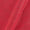 Buy Art Dupion Brocade Carrot Pink Colour Jacquard Butta Fabric Online 6020L