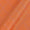 Buy Art Dupion Brocade Peach Orange Colour Jacquard Butta Fabric Online 6020P
