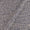 Fancy Matka Type Grey Colour Floral Jaal Pattern 45 Inches Width Banarasi PS Jacquard Fabric Online 6049F