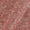 Buy Fancy Matka Type Rose Petal Colour Floral Jaal Pattern 45 Inches Width Banarasi PS Jacquard Fabric Online 6049I