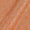 Buy Fancy Matka Type Peach Colour Banarasi PS Jacquard Fabric Online 6049K