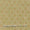 Buy Fancy Matka Type Cream Green Colour Banarasi PS Jacquard Fabric Online 6049O