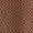 Buy Banarasi Silk Maroon Colour Patola Pattern Jacquard Fabric Online 6051B