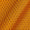 Buy Art Silk Brocade Turmeric Yellow Colour Fabric Online 6053T