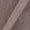 Buy Crush Tissue Sand Shell Colour Fabric Online 6055H