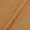 Buy Crush Tissue Gold Colour Fabric Online 6056F