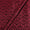 Buy Banarasi Resham Brocade Plum Colour Self Jacquard Fabric 6064O Online