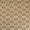 Banarasi Katan Silk Feel Grey Colour Gold Peacock Motif Fabric freeshipping - SourceItRight