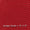 Katan Silk Banarasi Jacquard Butta Red Colour Fabric Online 6077B