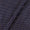Katan Silk Banarasi Jacquard Butta Midnight Blue Colour Fabric Online 6077F