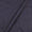 Katan Silk Midnight Blue Colour 46 Inches Width Fabric freeshipping - SourceItRight
