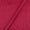 Katan Silk Crimson Red Colour 46 Inches Width Fabric freeshipping - SourceItRight