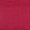Katan Silk Crimson Red Colour 46 Inches Width Fabric freeshipping - SourceItRight