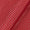 Katan Silk Banarasi Jacquard Butta Crimson Colour Fabric Online 6077W