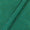 Katan Silk Banarasi Jacquard Butta Emerald Green Colour Fabric Online 6077X