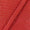 Katan Silk Banarasi Jacquard Butta Crimson Red Colour Fabric Online 6077Y