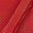 Katan Silk Banarasi Jacquard Butta Crimson Red Colour Fabric Online 6077Y
