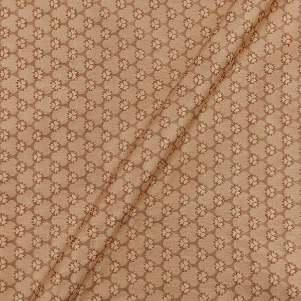 Shop Gold Fabric  Buy Luxury Gold Fabric