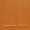 Artificial Raw Silk Golden Orange Two Tone Zari Butti Jacquard Fabric freeshipping - SourceItRight