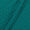 Artificial Raw Silk Rama Green Two Tone Butti Jacquard Fabric freeshipping - SourceItRight