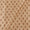 Banarasi Silk Feel Cream Beige Colour 56 inches Width Jacquard Fabric freeshipping - SourceItRight
