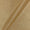Pale Yellow X Gold Cross Colour Self Emboss Banarasi Tissue Fabric Online 6108C