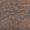 Banarasi  Zari Stripes Grey Colour 41 inches Width Digital Print Fabric freeshipping - SourceItRight
