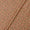 Banarasi Katan Silk Beige Gold Colour 45 Inches Width Brocade Fabric freeshipping - SourceItRight